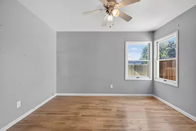 1424 Graffigna Avenue, Lodi, CA 95242 - Photo 34