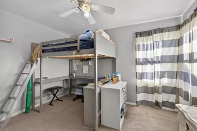 1424 Graffigna Avenue, Lodi, CA 95242 - Photo 32