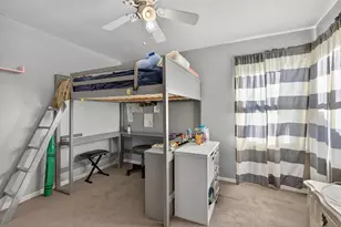 1424 Graffigna Ave, Lodi, CA 95242 - Photo 32