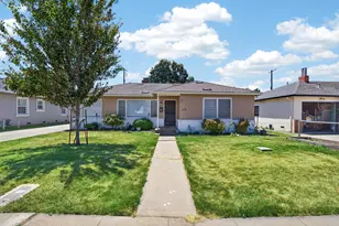 1424 Graffigna Ave, Lodi, CA 95242 - Photo 1