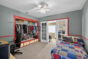 1424 Graffigna Ave, Lodi, CA 95242 - Photo 22