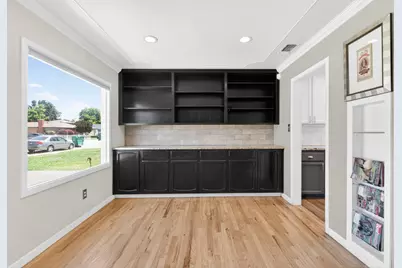 1424 Graffigna Avenue, Lodi, CA 95242 - Photo 10