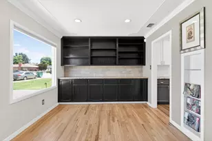 1424 Graffigna Ave, Lodi, CA 95242 - Photo 10