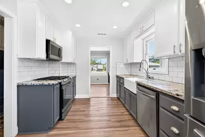1424 Graffigna Avenue, Lodi, CA 95242 - Photo 14