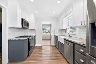 1424 Graffigna Ave, Lodi, CA 95242 - Photo 14