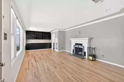 1424 Graffigna Avenue, Lodi, CA 95242 - Photo 6