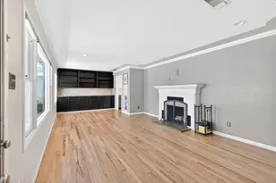 1424 Graffigna Ave, Lodi, CA 95242 - Photo 6