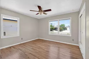 1424 Graffigna Ave, Lodi, CA 95242 - Photo 24