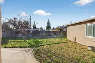 1424 Graffigna Ave, Lodi, CA 95242 - Photo 34