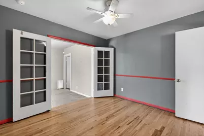 1424 Graffigna Avenue, Lodi, CA 95242 - Photo 22