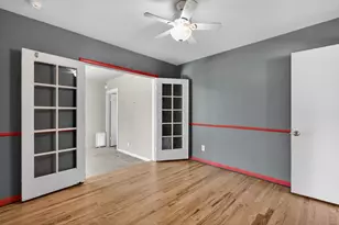 1424 Graffigna Ave, Lodi, CA 95242 - Photo 22