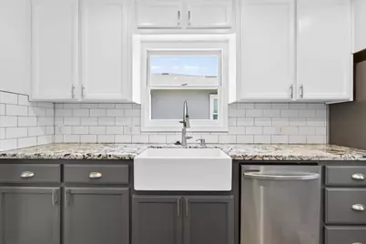 1424 Graffigna Avenue, Lodi, CA 95242 - Photo 12