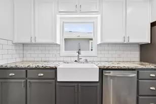 1424 Graffigna Ave, Lodi, CA 95242 - Photo 12