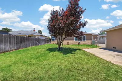 1424 Graffigna Avenue, Lodi, CA 95242 - Photo 40