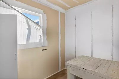 1424 Graffigna Avenue, Lodi, CA 95242 - Photo 20