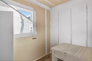 1424 Graffigna Ave, Lodi, CA 95242 - Photo 20