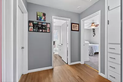 1424 Graffigna Avenue, Lodi, CA 95242 - Photo 22