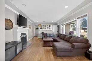 1424 Graffigna Ave, Lodi, CA 95242 - Photo 10