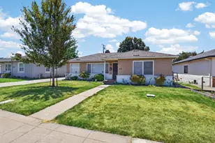 1424 Graffigna Ave, Lodi, CA 95242 - Photo 2