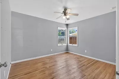 1424 Graffigna Avenue, Lodi, CA 95242 - Photo 32