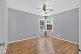 1424 Graffigna Ave, Lodi, CA 95242 - Photo 32