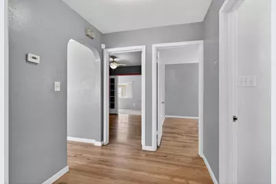 1424 Graffigna Avenue, Lodi, CA 95242 - Photo 26