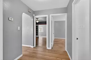 1424 Graffigna Ave, Lodi, CA 95242 - Photo 26