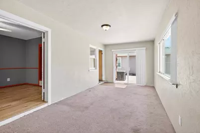 1424 Graffigna Avenue, Lodi, CA 95242 - Photo 18