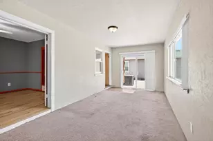 1424 Graffigna Ave, Lodi, CA 95242 - Photo 18