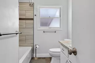 1424 Graffigna Ave, Lodi, CA 95242 - Photo 28