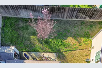 1424 Graffigna Avenue, Lodi, CA 95242 - Photo 40