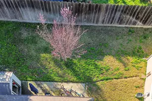 1424 Graffigna Ave, Lodi, CA 95242 - Photo 40