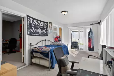 1424 Graffigna Avenue, Lodi, CA 95242 - Photo 18