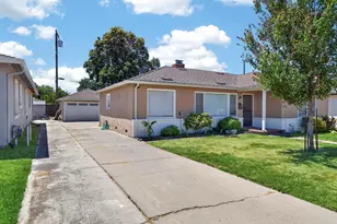 1424 Graffigna Ave, Lodi, CA 95242 - Photo 4