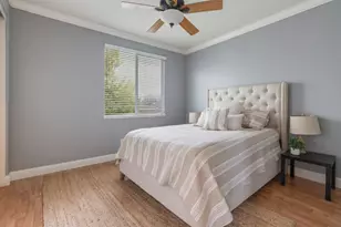 4804 Tenbury Ct, Rocklin, CA 95677 - Photo 18