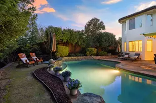 4804 Tenbury Ct, Rocklin, CA 95677 - Photo 30