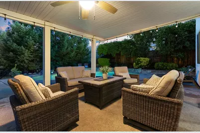 4804 Tenbury Court, Rocklin, CA 95677 - Photo 42