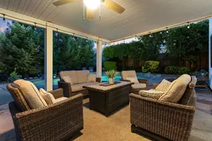 4804 Tenbury Ct, Rocklin, CA 95677 - Photo 42