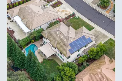 4804 Tenbury Court, Rocklin, CA 95677 - Photo 46