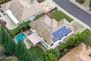 4804 Tenbury Ct, Rocklin, CA 95677 - Photo 46