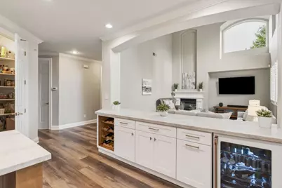 4804 Tenbury Court, Rocklin, CA 95677 - Photo 6