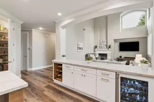 4804 Tenbury Ct, Rocklin, CA 95677 - Photo 6