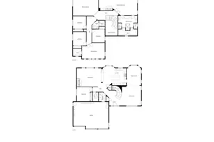 4804 Tenbury Ct, Rocklin, CA 95677 - Photo 52