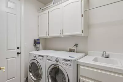 4804 Tenbury Court, Rocklin, CA 95677 - Photo 26