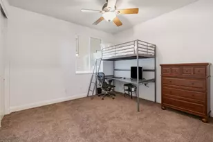 4804 Tenbury Ct, Rocklin, CA 95677 - Photo 22