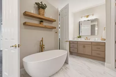 4804 Tenbury Court, Rocklin, CA 95677 - Photo 14