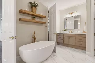 4804 Tenbury Ct, Rocklin, CA 95677 - Photo 14