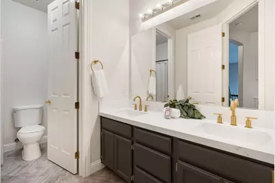 4804 Tenbury Court, Rocklin, CA 95677 - Photo 24