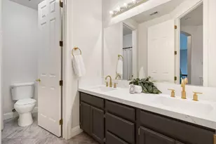 4804 Tenbury Ct, Rocklin, CA 95677 - Photo 24