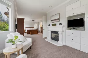 4804 Tenbury Ct, Rocklin, CA 95677 - Photo 12